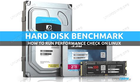 debian test hard drive performance|linux disk performance benchmarking.